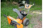 Property photo 24 - PERSONAL PROPERTY AUCTION IN CASS COUNTY, MICHIGAN