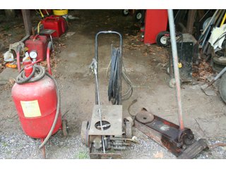 Property photo 23 - PERSONAL PROPERTY AUCTION IN CASS COUNTY, MICHIGAN