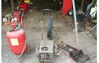 Property photo 23 - PERSONAL PROPERTY AUCTION IN CASS COUNTY, MICHIGAN