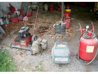 Property photo 22 - PERSONAL PROPERTY AUCTION IN CASS COUNTY, MICHIGAN