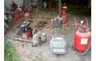 Property photo 22 - PERSONAL PROPERTY AUCTION IN CASS COUNTY, MICHIGAN