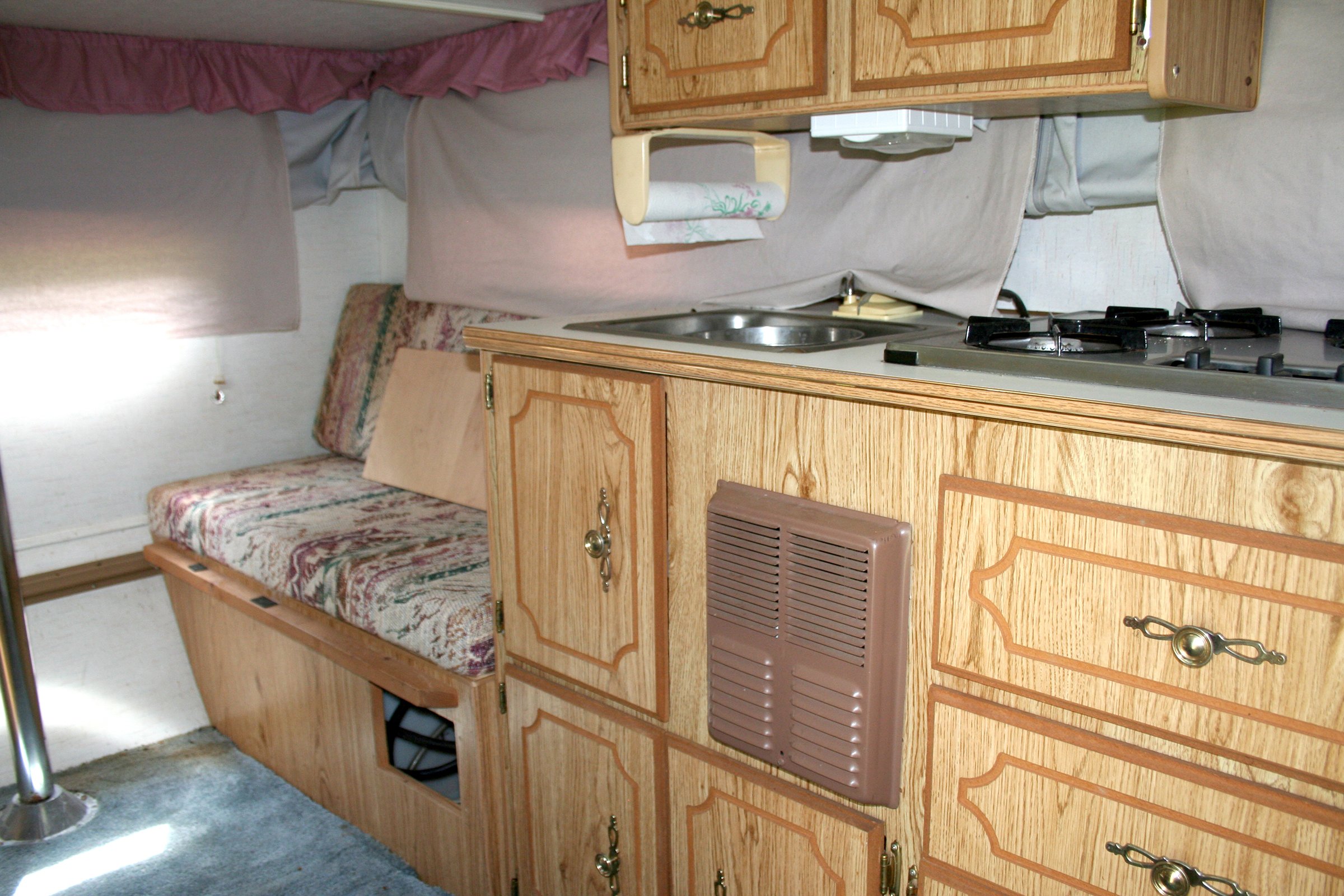 Property photo 19 - PERSONAL PROPERTY AUCTION IN CASS COUNTY, MICHIGAN
