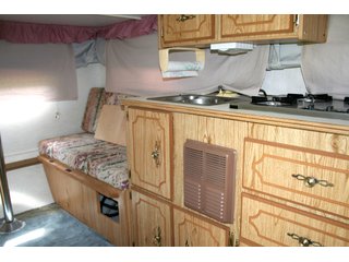 Property photo 19 - PERSONAL PROPERTY AUCTION IN CASS COUNTY, MICHIGAN