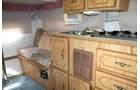 Property photo 19 - PERSONAL PROPERTY AUCTION IN CASS COUNTY, MICHIGAN