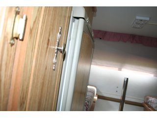 Property photo 18 - PERSONAL PROPERTY AUCTION IN CASS COUNTY, MICHIGAN