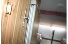 Property photo 18 - PERSONAL PROPERTY AUCTION IN CASS COUNTY, MICHIGAN