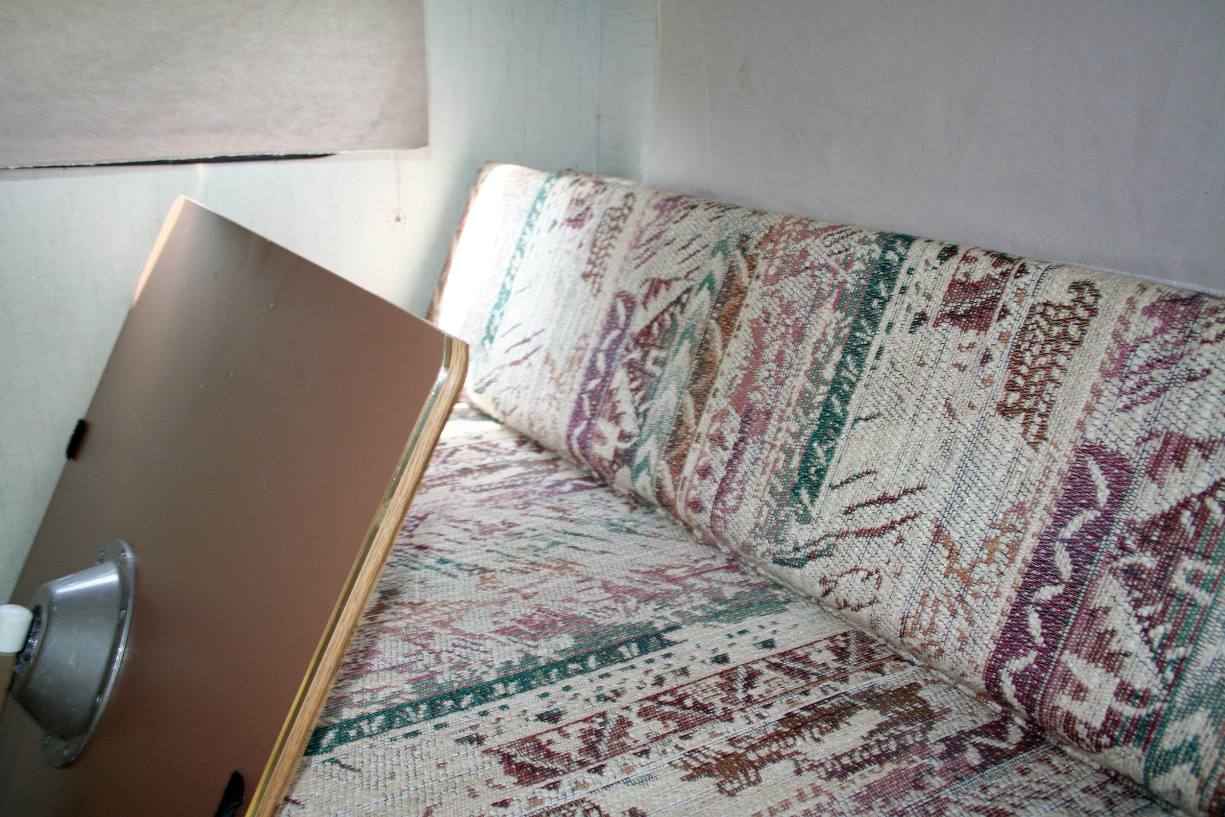 Property photo 17 - PERSONAL PROPERTY AUCTION IN CASS COUNTY, MICHIGAN