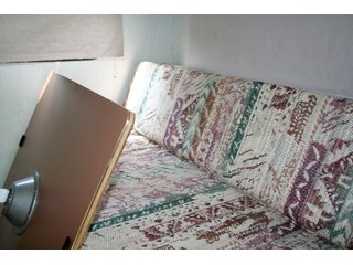 Property photo 17 - PERSONAL PROPERTY AUCTION IN CASS COUNTY, MICHIGAN