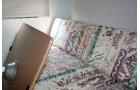 Property photo 17 - PERSONAL PROPERTY AUCTION IN CASS COUNTY, MICHIGAN