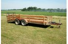 Property photo 3 - PERSONAL PROPERTY AUCTION IN CASS COUNTY, MICHIGAN