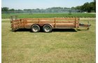 Property photo 4 - PERSONAL PROPERTY AUCTION IN CASS COUNTY, MICHIGAN