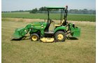 Property photo 2 - PERSONAL PROPERTY AUCTION IN CASS COUNTY, MICHIGAN