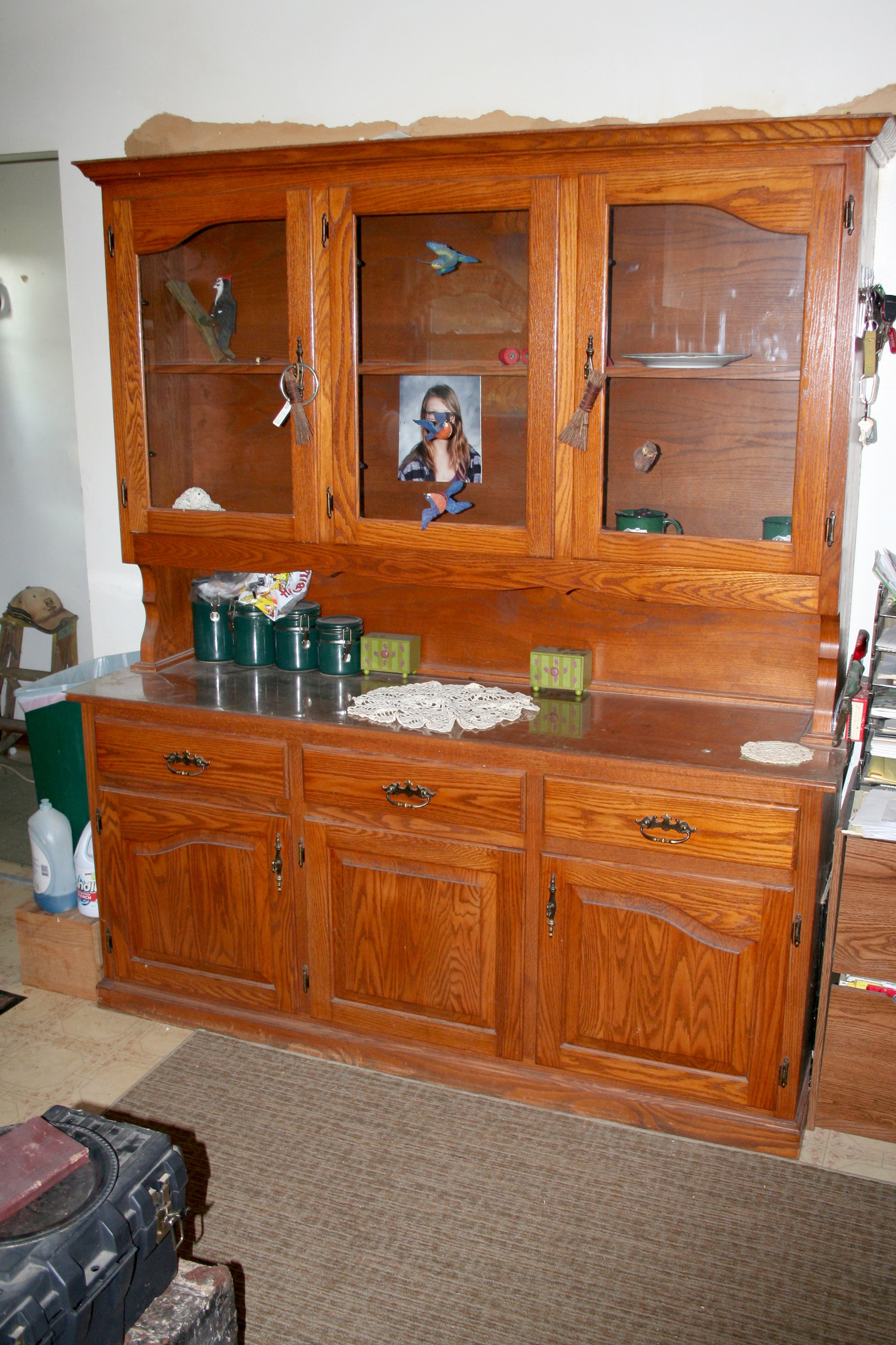 Property photo 204 - PERSONAL PROPERTY AUCTION IN CASS COUNTY, MICHIGAN