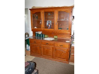 Property photo 204 - PERSONAL PROPERTY AUCTION IN CASS COUNTY, MICHIGAN
