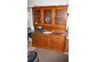 Property photo 204 - PERSONAL PROPERTY AUCTION IN CASS COUNTY, MICHIGAN