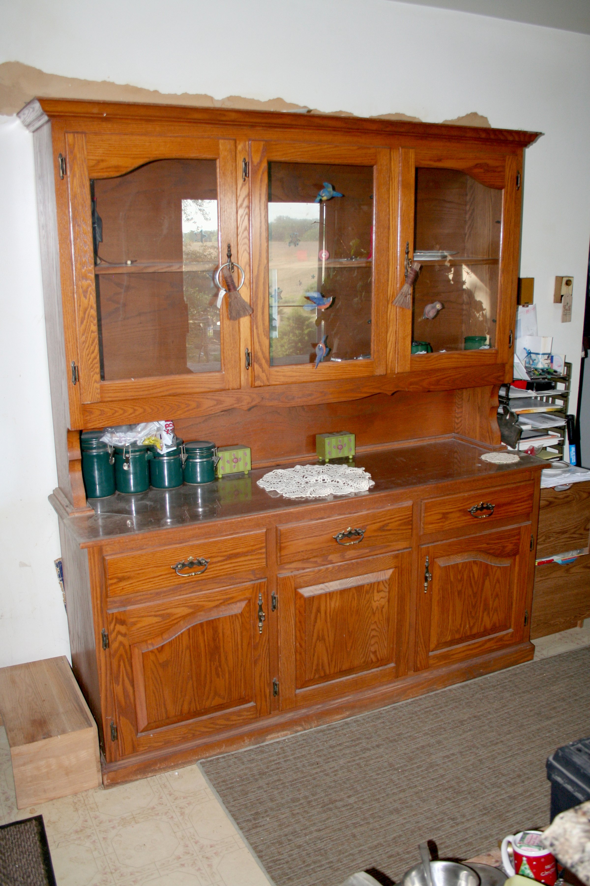 Property photo 203 - PERSONAL PROPERTY AUCTION IN CASS COUNTY, MICHIGAN