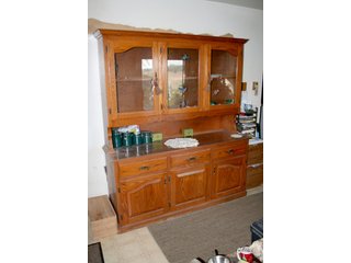 Property photo 203 - PERSONAL PROPERTY AUCTION IN CASS COUNTY, MICHIGAN