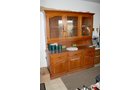 Property photo 203 - PERSONAL PROPERTY AUCTION IN CASS COUNTY, MICHIGAN