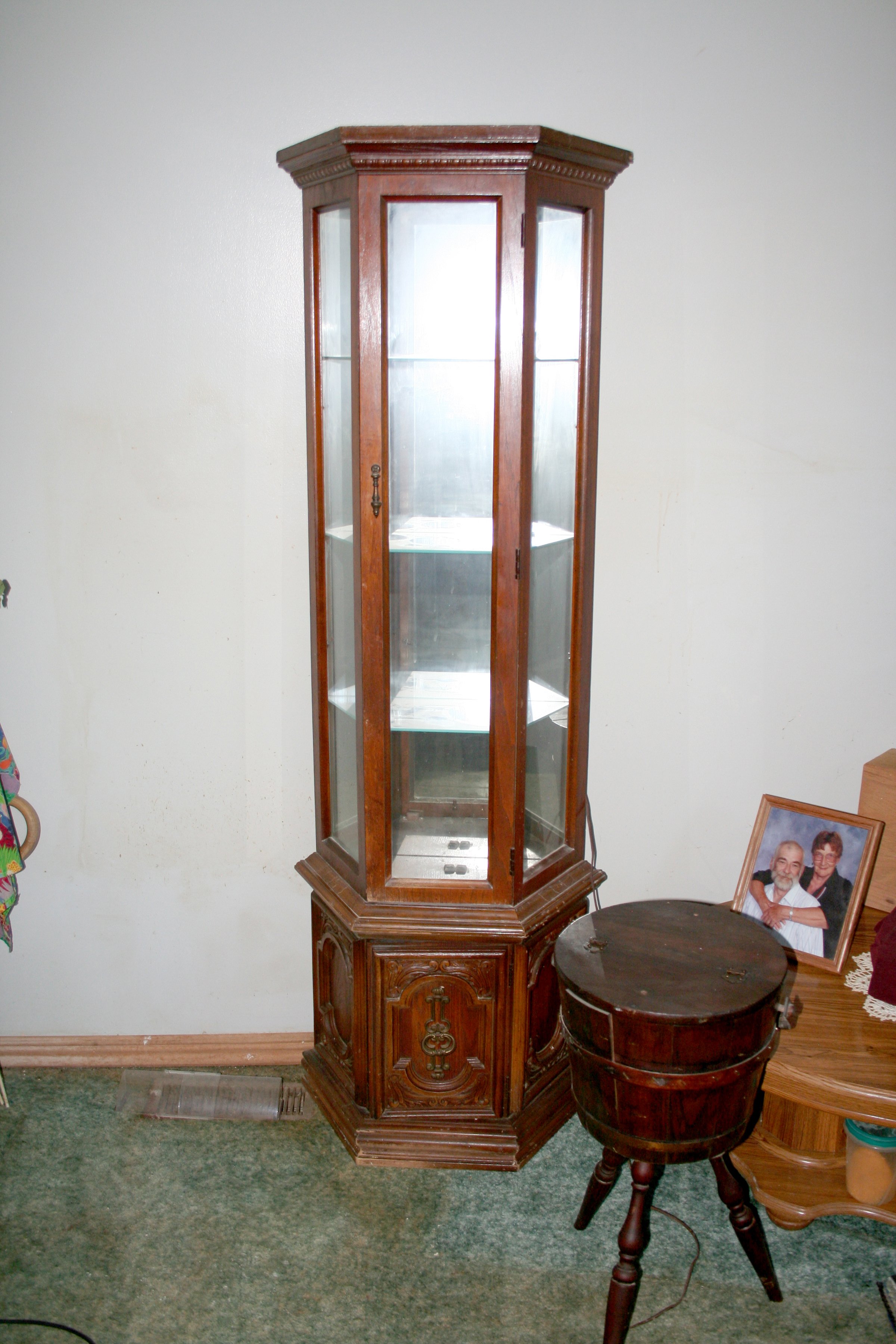 Property photo 205 - PERSONAL PROPERTY AUCTION IN CASS COUNTY, MICHIGAN