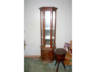 Property photo 205 - PERSONAL PROPERTY AUCTION IN CASS COUNTY, MICHIGAN
