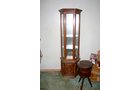 Property photo 205 - PERSONAL PROPERTY AUCTION IN CASS COUNTY, MICHIGAN