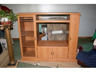 Property photo 206 - PERSONAL PROPERTY AUCTION IN CASS COUNTY, MICHIGAN