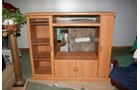 Property photo 206 - PERSONAL PROPERTY AUCTION IN CASS COUNTY, MICHIGAN