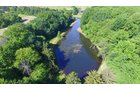 Property photo 12 - REAL ESTATE AUCTION - 211+/- ACRES IN 6 TRACTS IN BERRIEN COUNTY, MICHIGAN
