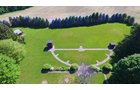 Property photo 15 - REAL ESTATE AUCTION - 211+/- ACRES IN 6 TRACTS IN BERRIEN COUNTY, MICHIGAN