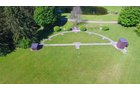 Property photo 17 - REAL ESTATE AUCTION - 211+/- ACRES IN 6 TRACTS IN BERRIEN COUNTY, MICHIGAN