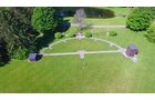 Property photo 18 - REAL ESTATE AUCTION - 211+/- ACRES IN 6 TRACTS IN BERRIEN COUNTY, MICHIGAN