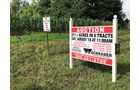 Property photo 25 - REAL ESTATE AUCTION - 211+/- ACRES IN 6 TRACTS IN BERRIEN COUNTY, MICHIGAN