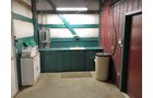 Property photo 41 - REAL ESTATE AUCTION - 211+/- ACRES IN 6 TRACTS IN BERRIEN COUNTY, MICHIGAN