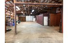 Property photo 42 - REAL ESTATE AUCTION - 211+/- ACRES IN 6 TRACTS IN BERRIEN COUNTY, MICHIGAN