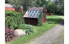 Property photo 36 - REAL ESTATE AUCTION - 211+/- ACRES IN 6 TRACTS IN BERRIEN COUNTY, MICHIGAN