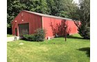 Property photo 43 - REAL ESTATE AUCTION - 211+/- ACRES IN 6 TRACTS IN BERRIEN COUNTY, MICHIGAN