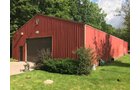 Property photo 38 - REAL ESTATE AUCTION - 211+/- ACRES IN 6 TRACTS IN BERRIEN COUNTY, MICHIGAN