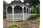 Property photo 23 - REAL ESTATE AUCTION - 211+/- ACRES IN 6 TRACTS IN BERRIEN COUNTY, MICHIGAN