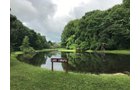 Property photo 28 - REAL ESTATE AUCTION - 211+/- ACRES IN 6 TRACTS IN BERRIEN COUNTY, MICHIGAN