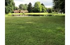 Property photo 54 - REAL ESTATE AUCTION - 211+/- ACRES IN 6 TRACTS IN BERRIEN COUNTY, MICHIGAN