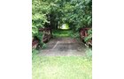 Property photo 52 - REAL ESTATE AUCTION - 211+/- ACRES IN 6 TRACTS IN BERRIEN COUNTY, MICHIGAN