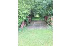 Property photo 55 - REAL ESTATE AUCTION - 211+/- ACRES IN 6 TRACTS IN BERRIEN COUNTY, MICHIGAN