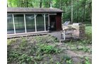 Property photo 30 - REAL ESTATE AUCTION - 211+/- ACRES IN 6 TRACTS IN BERRIEN COUNTY, MICHIGAN