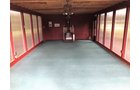 Property photo 27 - REAL ESTATE AUCTION - 211+/- ACRES IN 6 TRACTS IN BERRIEN COUNTY, MICHIGAN