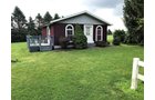 Property photo 24 - REAL ESTATE AUCTION - 211+/- ACRES IN 6 TRACTS IN BERRIEN COUNTY, MICHIGAN
