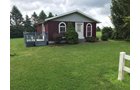 Property photo 31 - REAL ESTATE AUCTION - 211+/- ACRES IN 6 TRACTS IN BERRIEN COUNTY, MICHIGAN