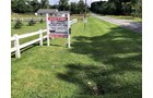 Property photo 48 - REAL ESTATE AUCTION - 211+/- ACRES IN 6 TRACTS IN BERRIEN COUNTY, MICHIGAN