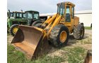 Property photo 105 - PLATO CONSIGNMENT AUCTION IN LAGRANGE COUNTY