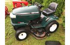 Property photo 47 - PLATO CONSIGNMENT AUCTION IN LAGRANGE COUNTY
