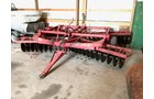 Property photo 31 - PLATO CONSIGNMENT AUCTION IN LAGRANGE COUNTY